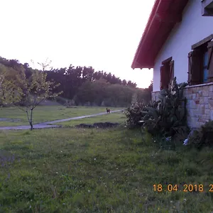 Miamendi Hotel